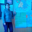 Світлана П.