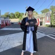 Олександра Пушкарь id: 214790