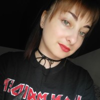 Репетитор - Надежда К.