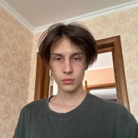 Репетитор - Вячеслав А.