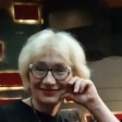 Інна П. id: 189691