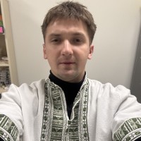 Репетитор Денис Кудрявцев - BUKI