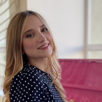 Катерина Г.