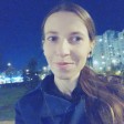 Ольга Біловус id: 216779