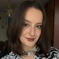 Репетитор Дар'я Басараб - BUKI