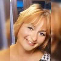 Репетитор Юлия Розквас - BUKI