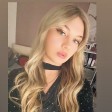 Анна Заставна id: 209390