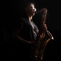 Репетитор - Юрий Б. id: 143432