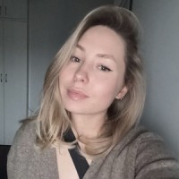 Репетитор Татьяна Гиря - BUKI