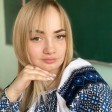 Богдана Б. id: 185427
