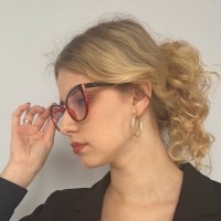 Репетитор - Тетяна М. id: 184365