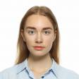 Ксенія К.