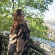 Владлєна Муштат id: 188321