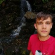 Владислав К. id: 165870
