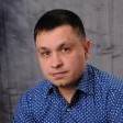 Сергій К. id: 85082