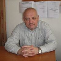 Репетитор - Микола Б. id: 137904