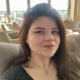 Надія Скрипнік id: 216909