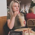 Жанна Ш.