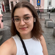 Діна P. id: 196061
