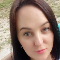 Репетитор - Анна К. id: 95667