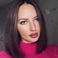 Репетитор - Людмила П. id: 178196
