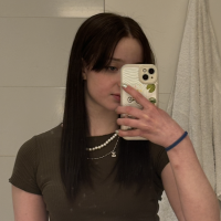 Репетитор Катерина Пімєнова - BUKI