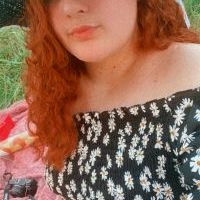 Репетитор - Лилия К. id: 142801