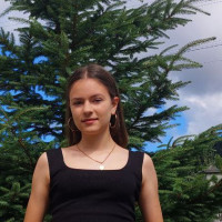 Вікторія К.