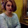 Роксолана Л. id: 54689