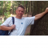 Репетитор - Віктор Г. id: 54558