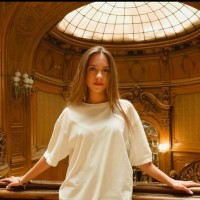 Репетитор - Екатерина Б. id: 200138