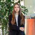 Дар'я Левченко id: 218794