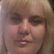 Світлана Біленька id: 33781
