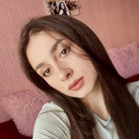 Світлана Б.