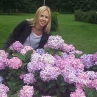 Репетитор - Наталія М. id: 1658