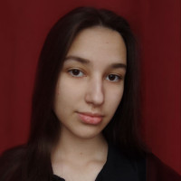 Поліна К.