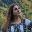 Жанна С. id: 157861