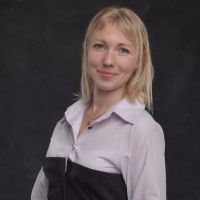 Репетитор - Елена В. id: 144049