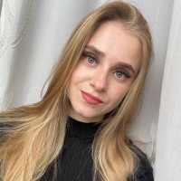 Репетитор - Катерына О.