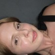 Наталія Демкив id: 175225