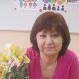 Світлана Р.