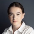 Євгенія Г. id: 198991