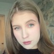 Юлія Мазоха id: 195439