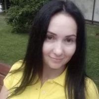 Репетитор - Людмила М. id: 110423