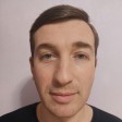ЮРІЙ ГОРДОН id: 219298