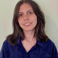 Репетитор - Юлія Л. id: 111058