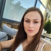 Олена Синько  репетитор  для Підготовки до школи Вінниця