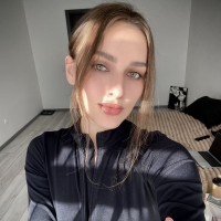 Репетитор Юлия Ткачук - BUKI