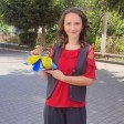 Надія Н. id: 106483