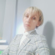 Ірина К. id: 164575